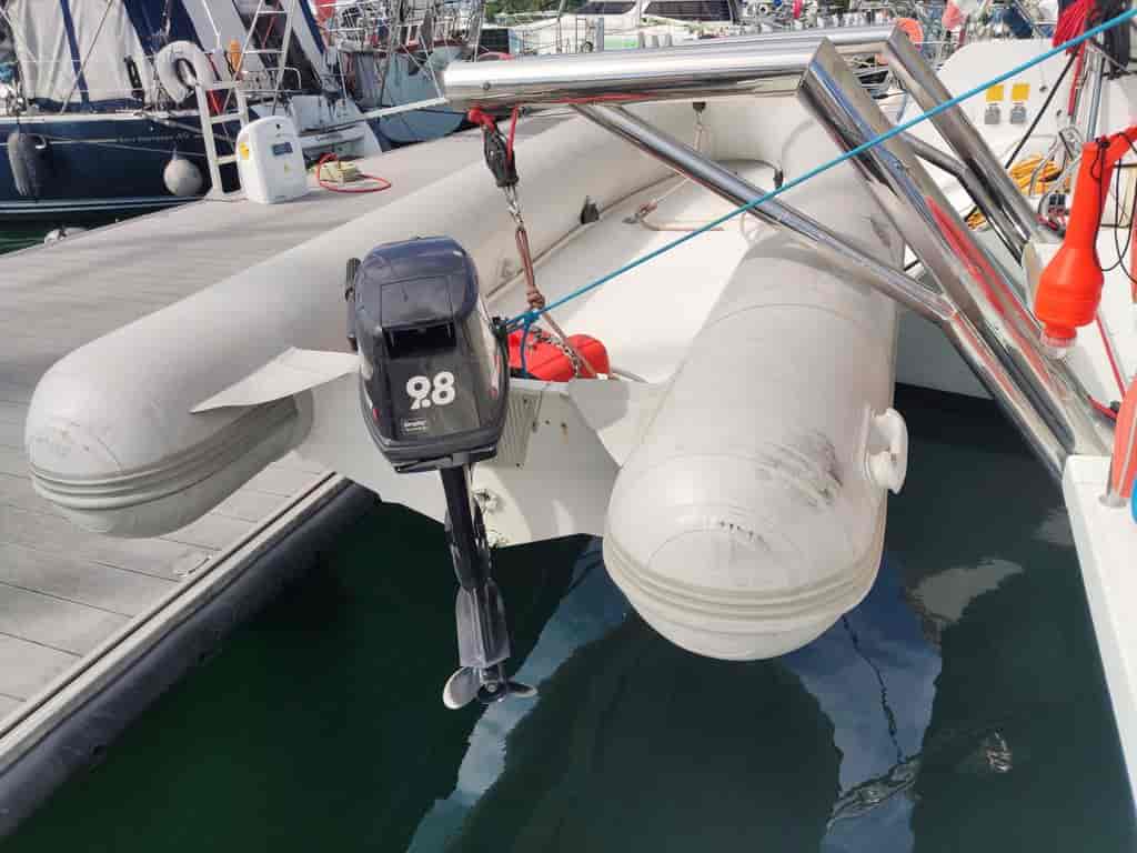 Boat picture 5