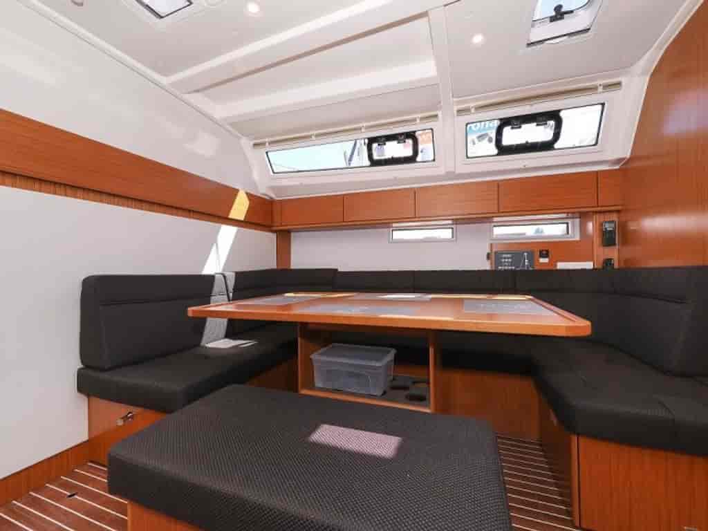 Boat picture 6