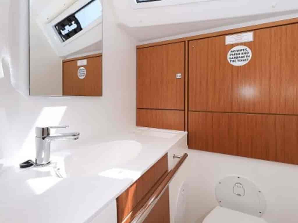 Boat picture 10
