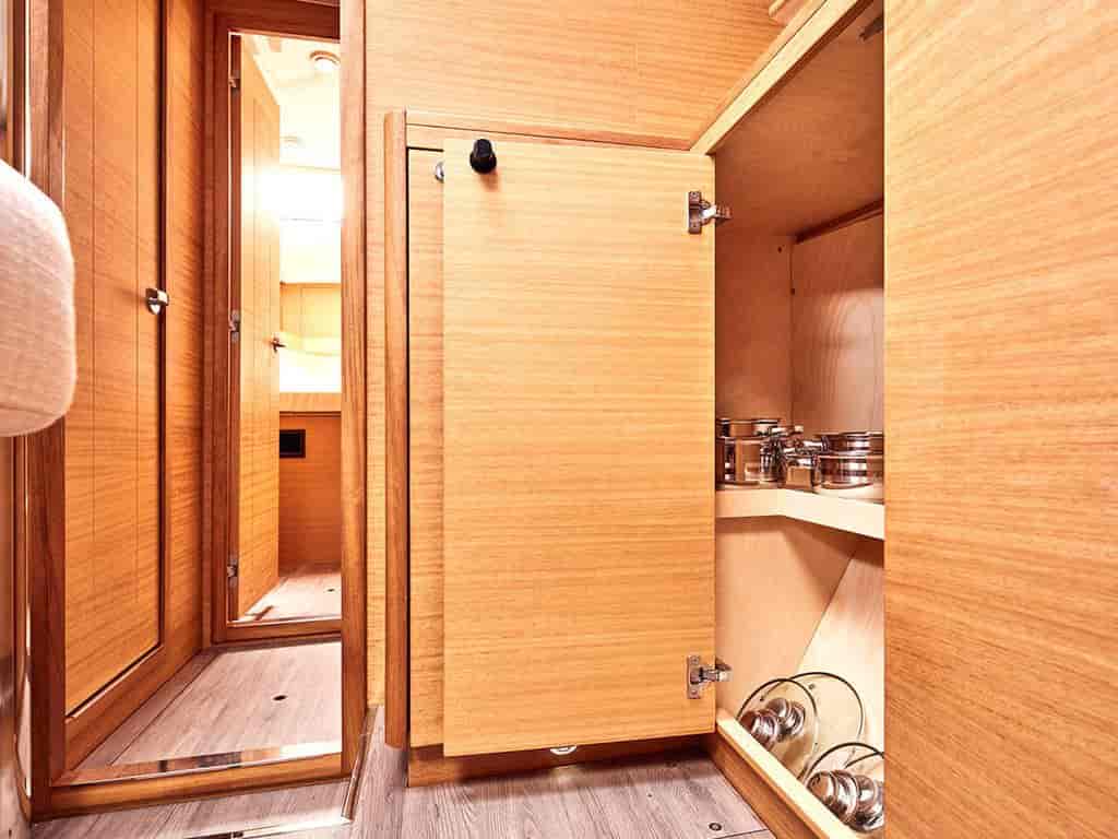 Boat picture 22