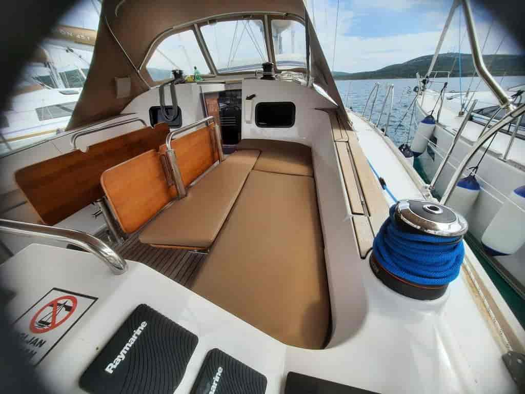 Boat picture 11