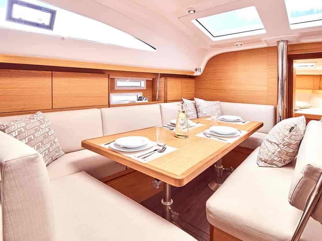 Boat picture 14