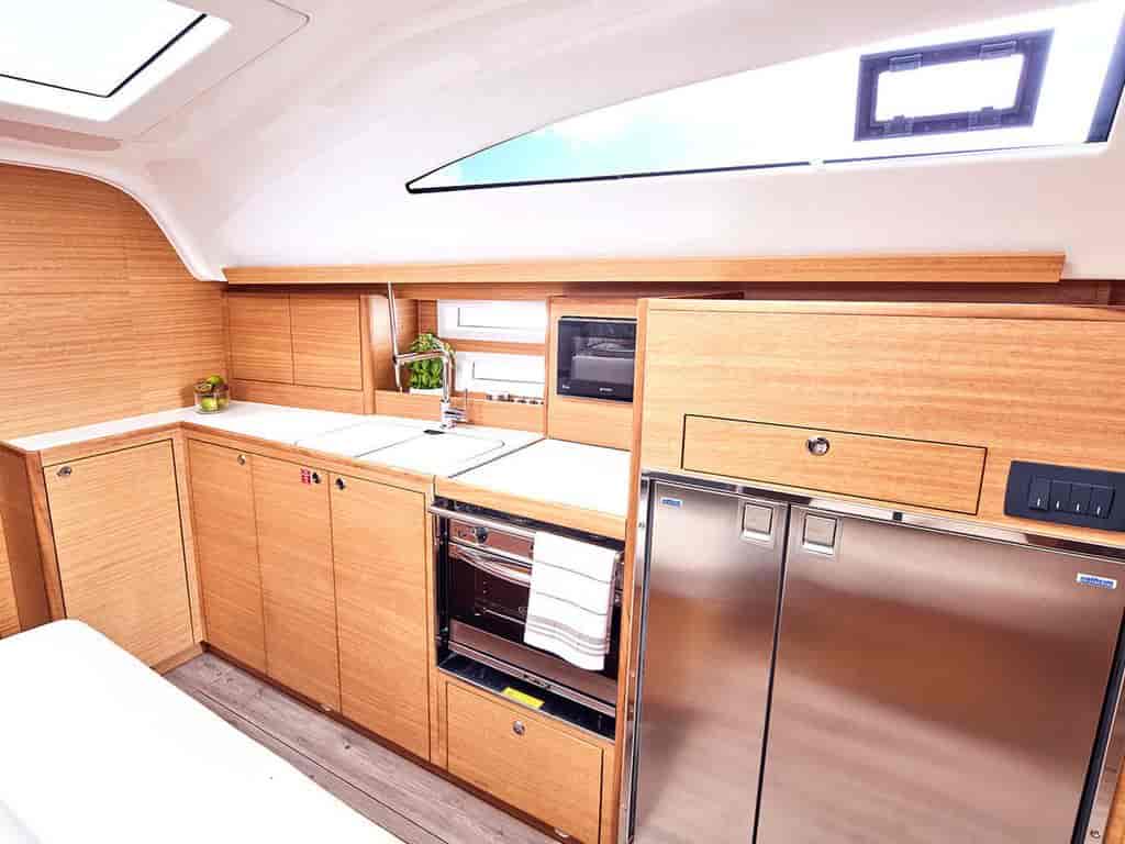 Boat picture 18