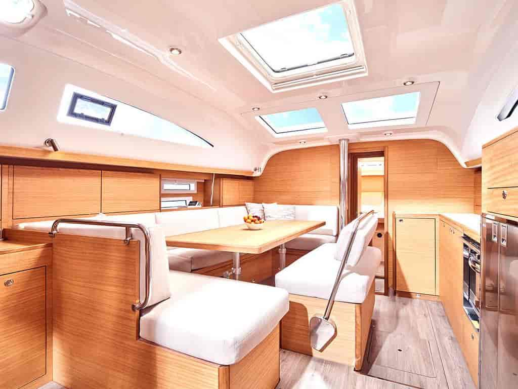 Boat picture 21