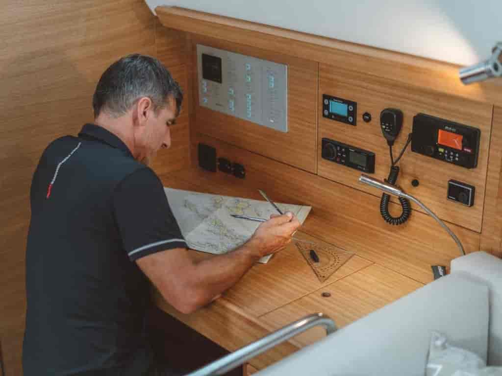 Boat picture 28