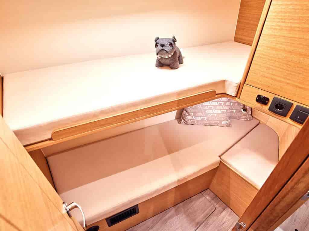 Boat picture 30