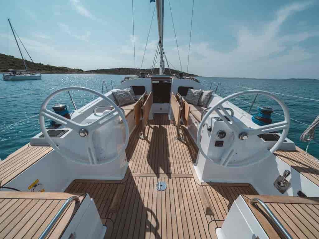 Boat picture 6