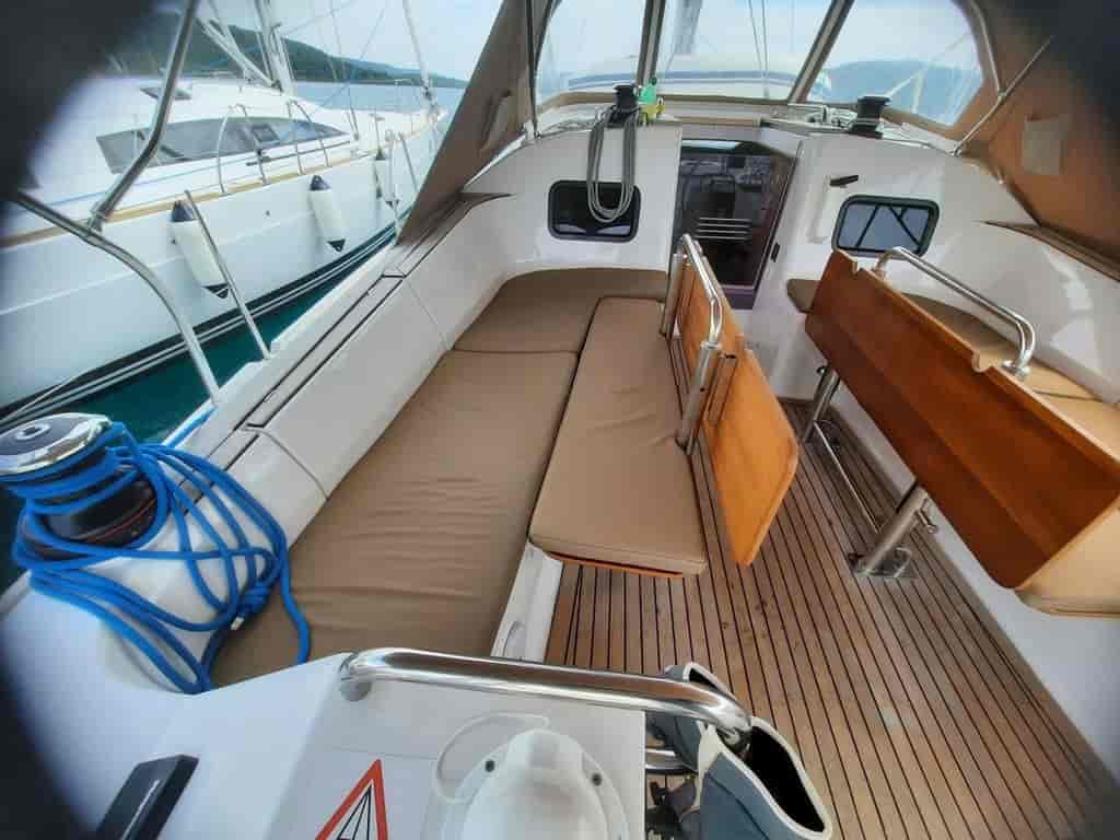 Boat picture 12