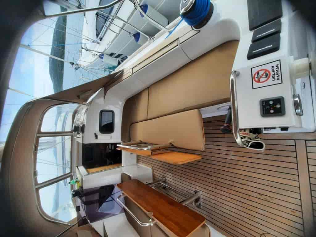 Boat picture 13