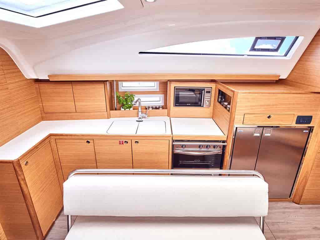 Boat picture 19