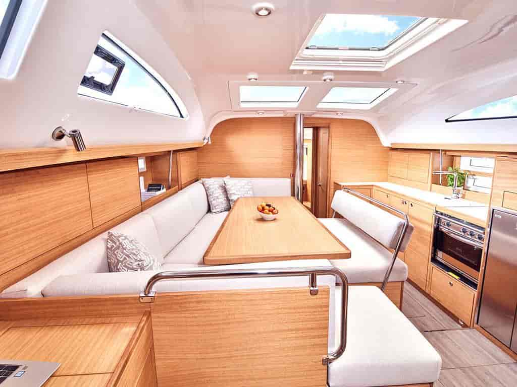 Boat picture 20
