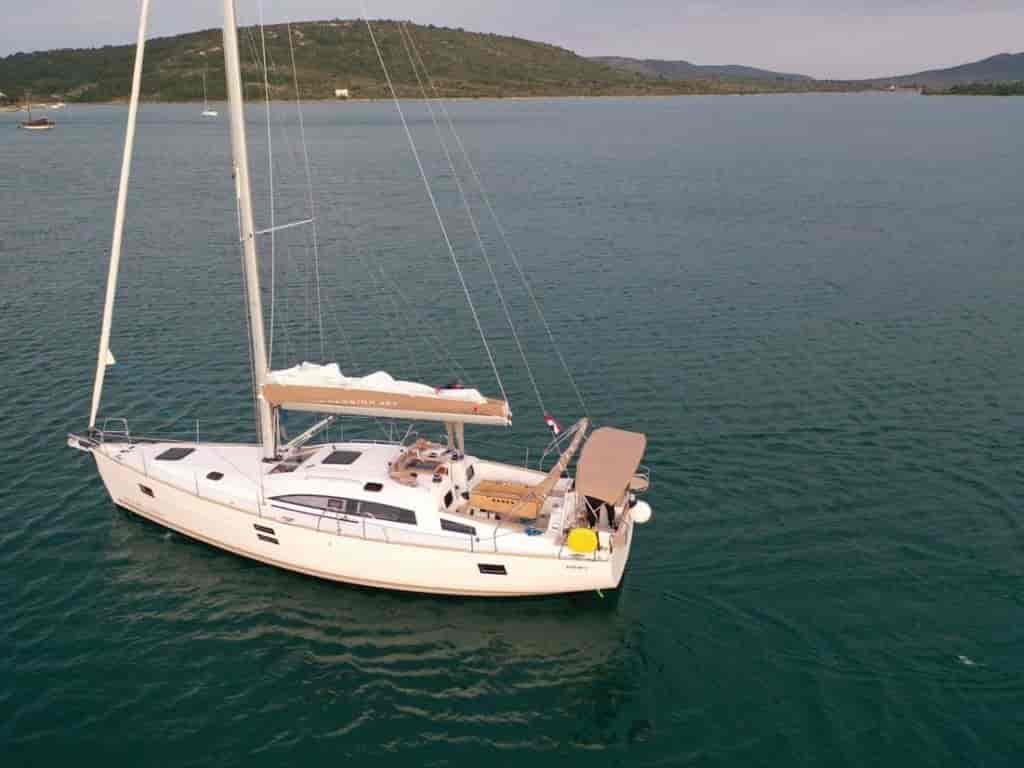 Boat picture 4