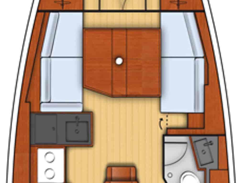 Boat picture 2