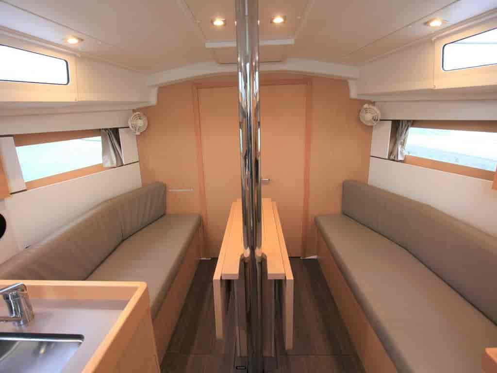 Boat picture 6