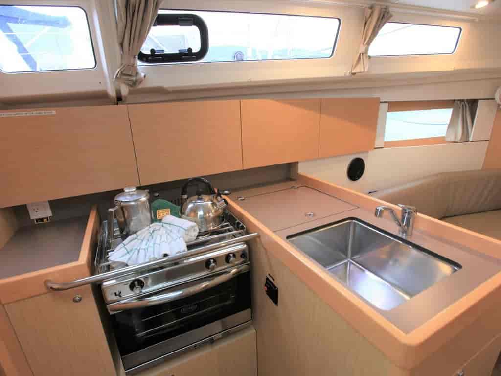 Boat picture 7