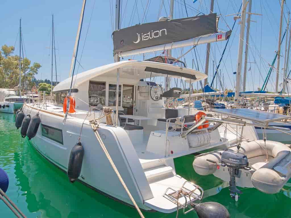 Boat picture 11
