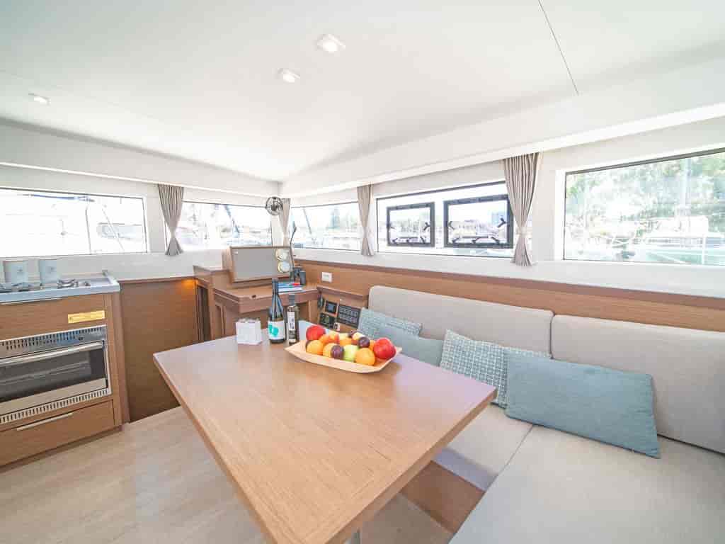 Boat picture 12