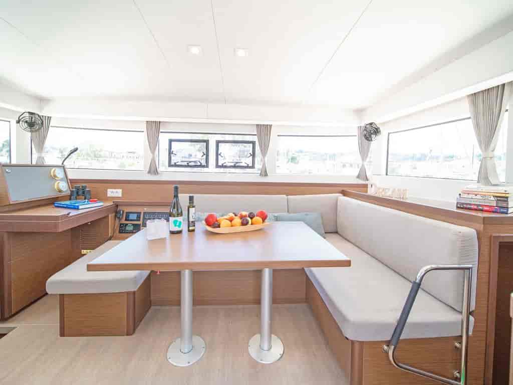 Boat picture 13