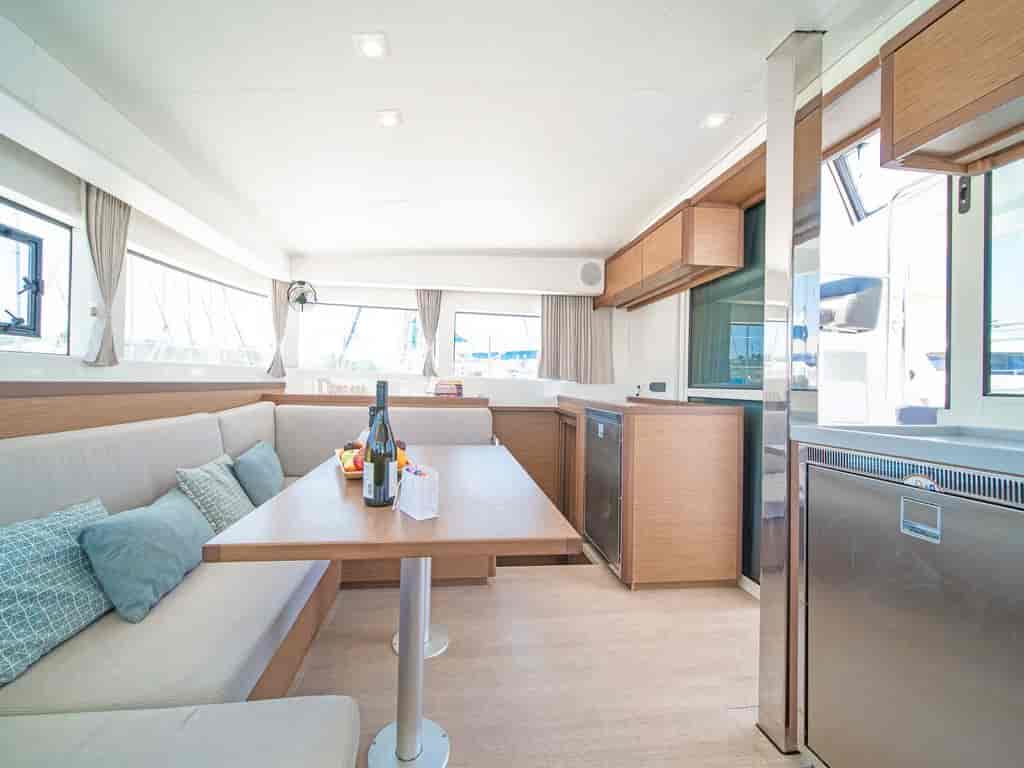 Boat picture 14