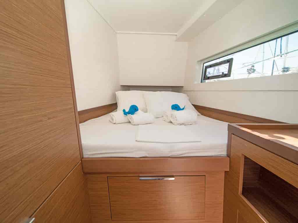 Boat picture 16