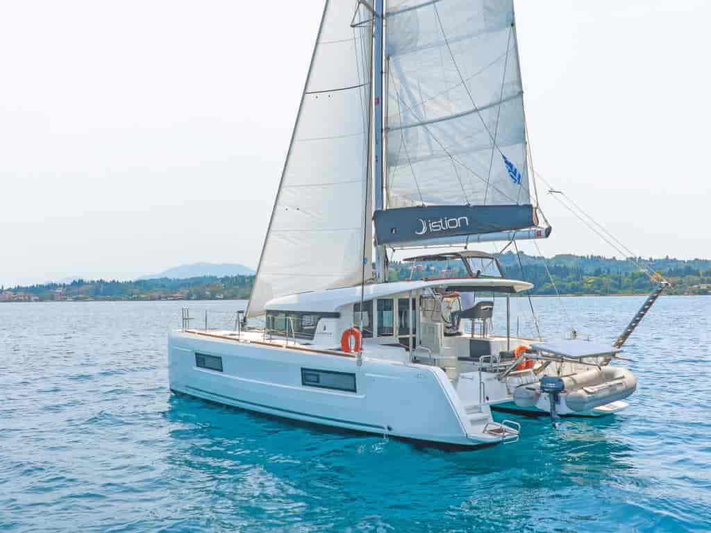 Boat picture 4
