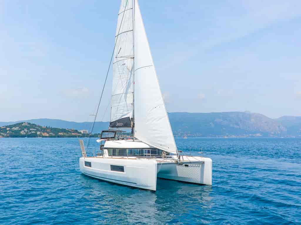 Boat picture 5