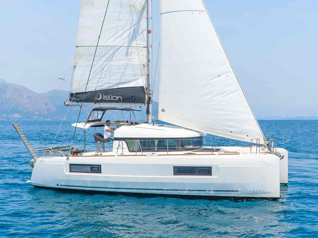 Boat picture 6