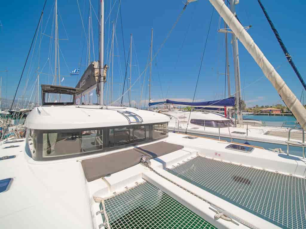 Boat picture 10