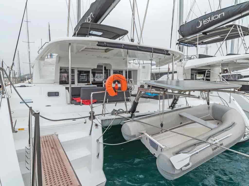 Boat picture 13