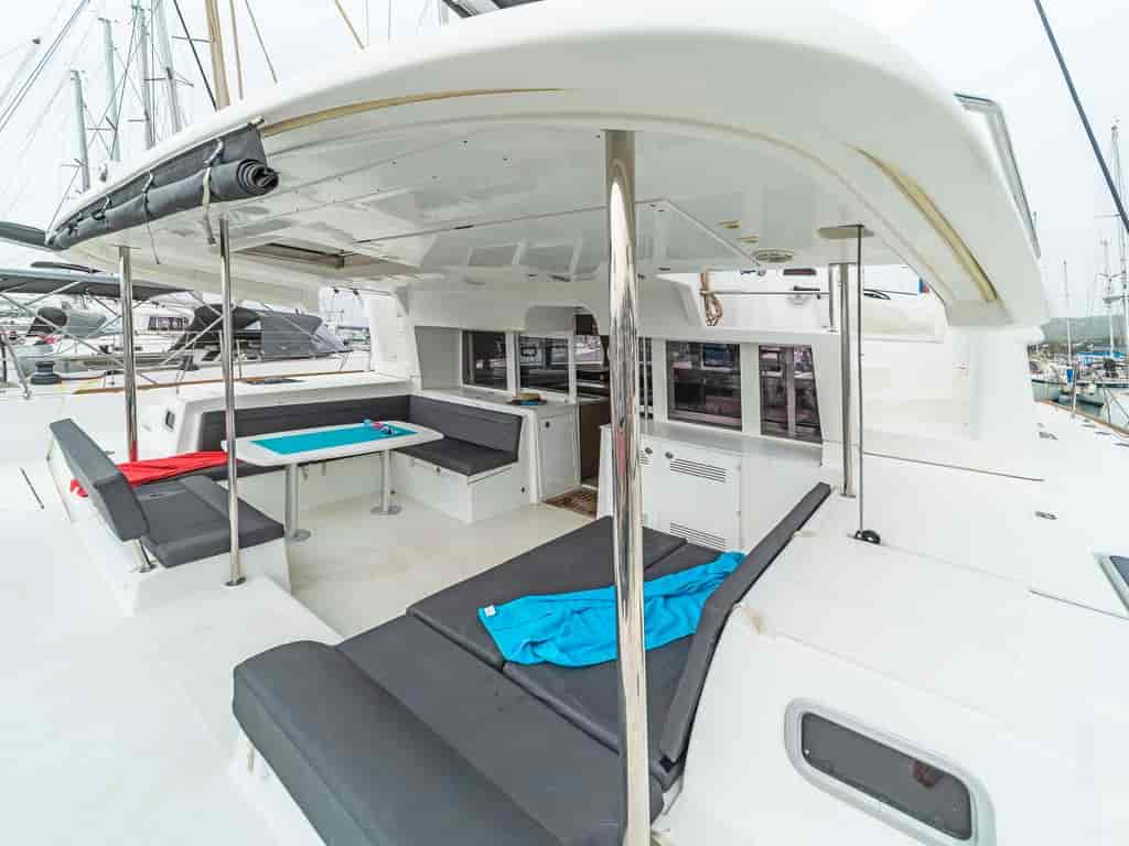 Boat picture 14
