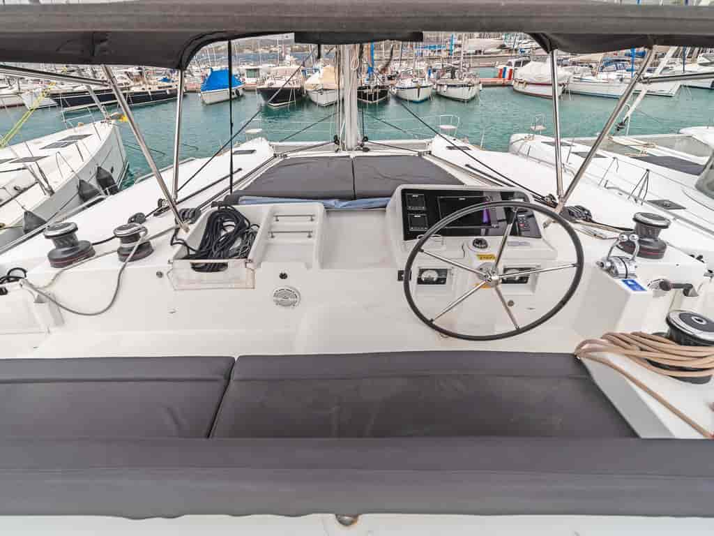 Boat picture 15