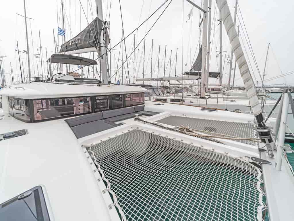 Boat picture 16
