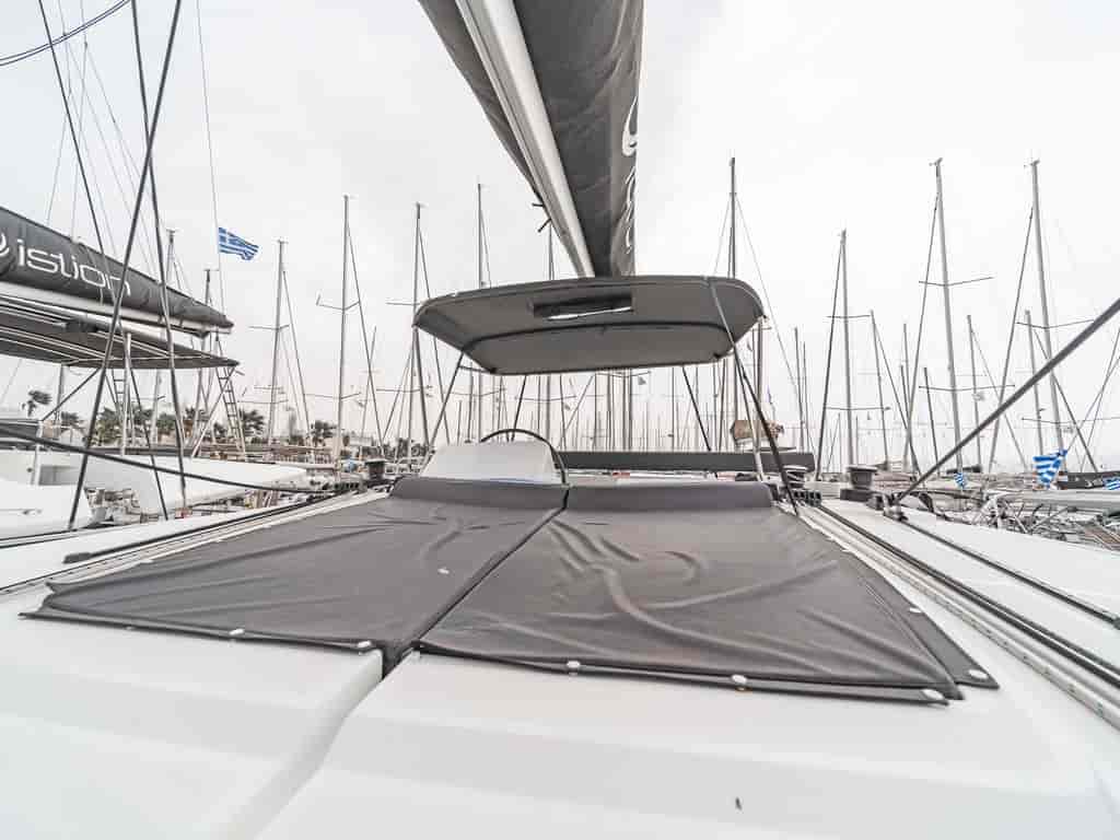 Boat picture 17