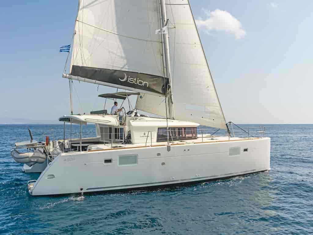 Boat picture 20