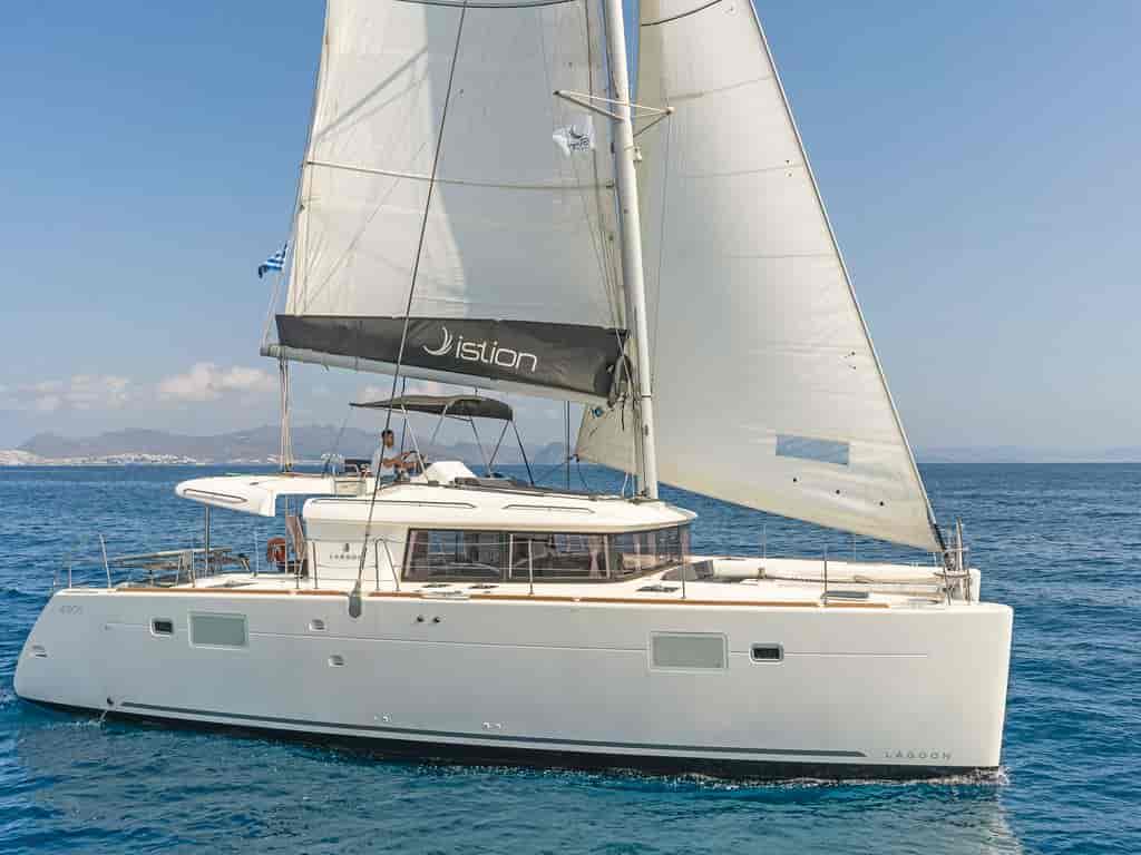 Boat picture 21
