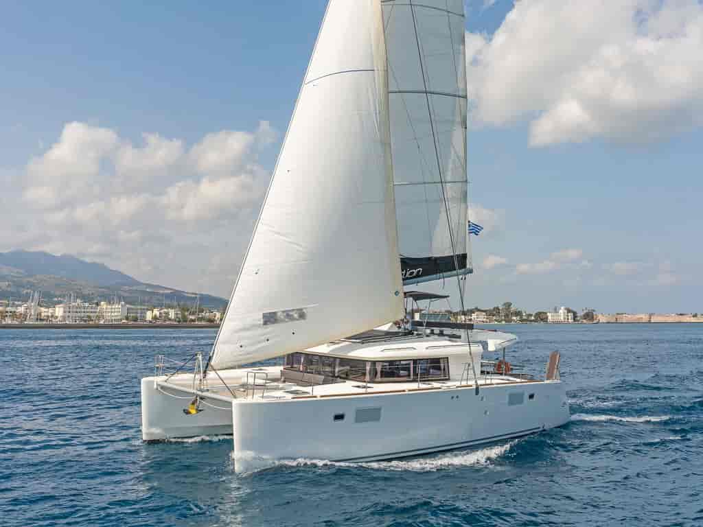 Boat picture 22