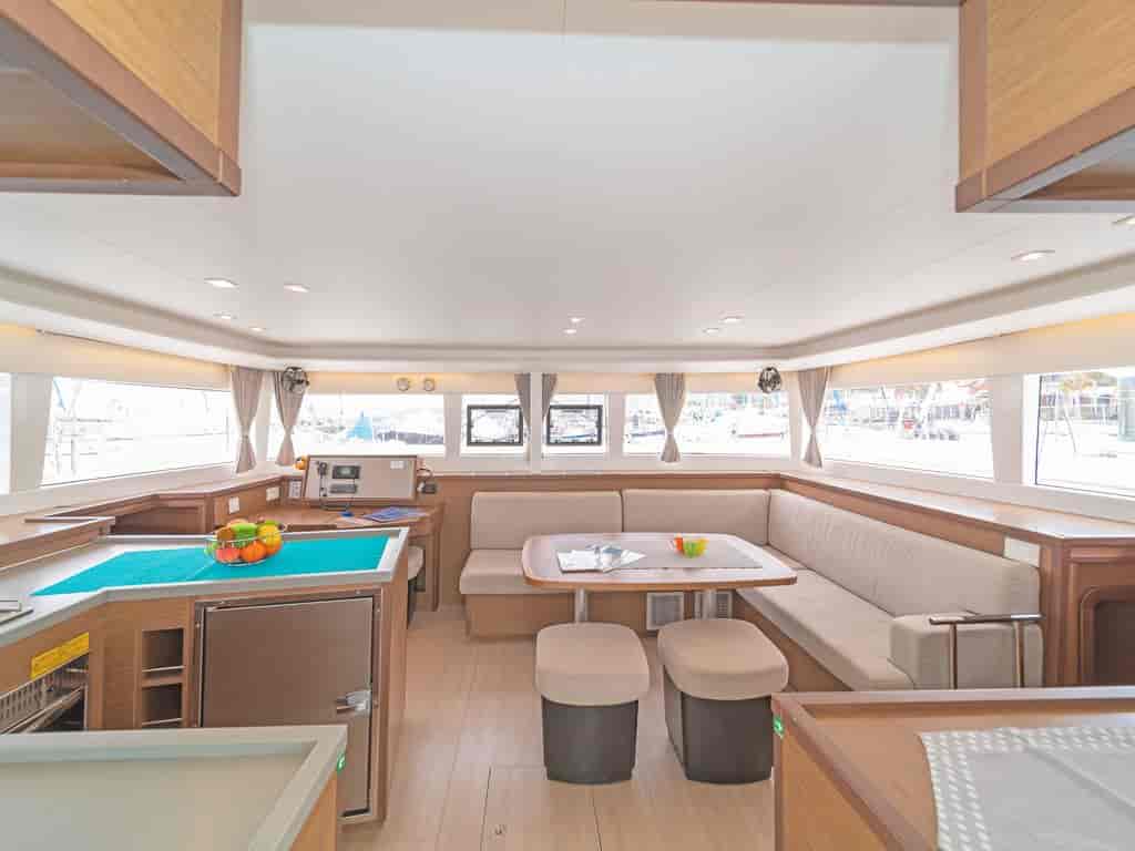 Boat picture 7