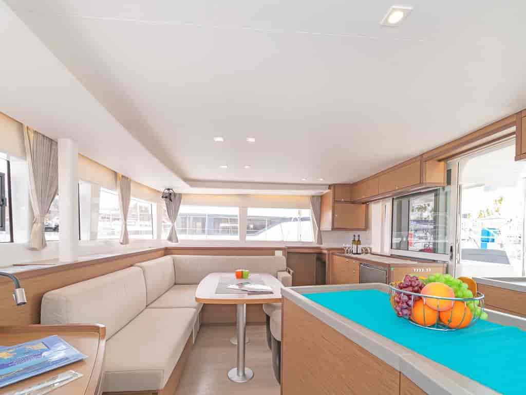 Boat picture 8
