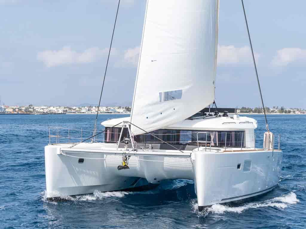 Boat picture 10