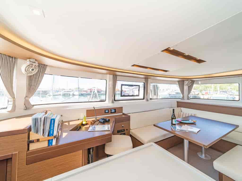 Boat picture 15