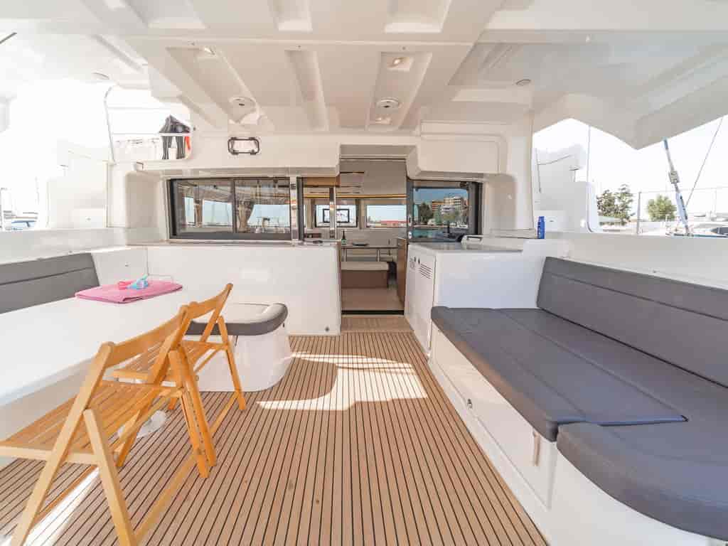 Boat picture 18