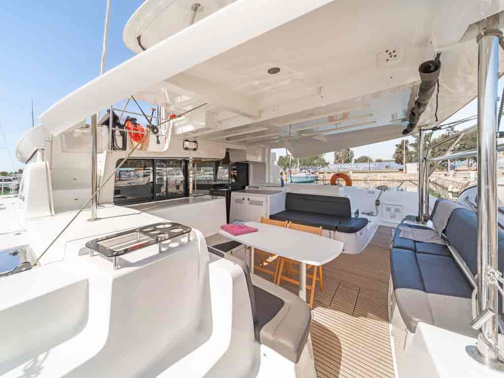 Boat picture 19