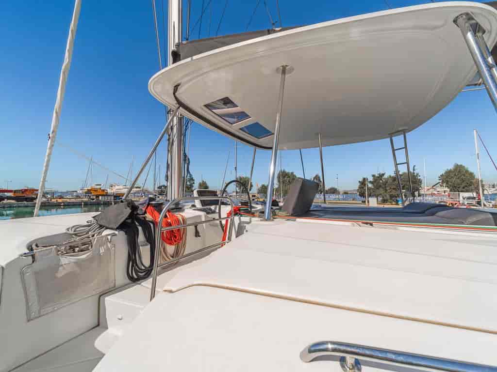 Boat picture 22