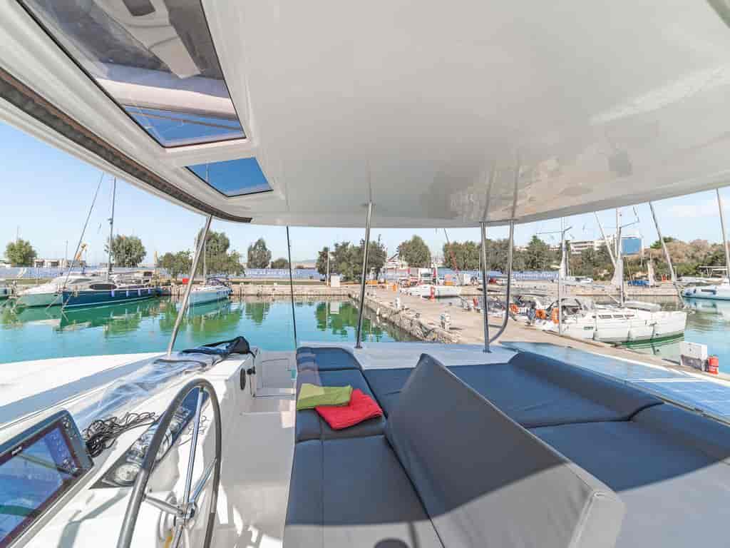 Boat picture 23