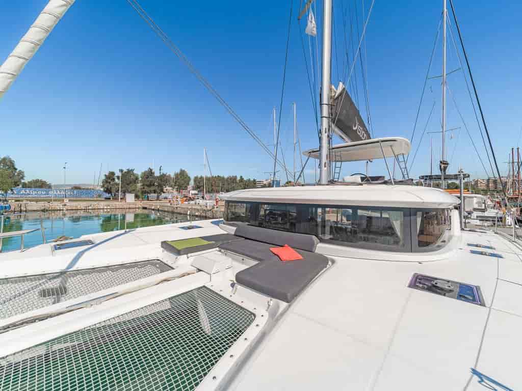 Boat picture 27