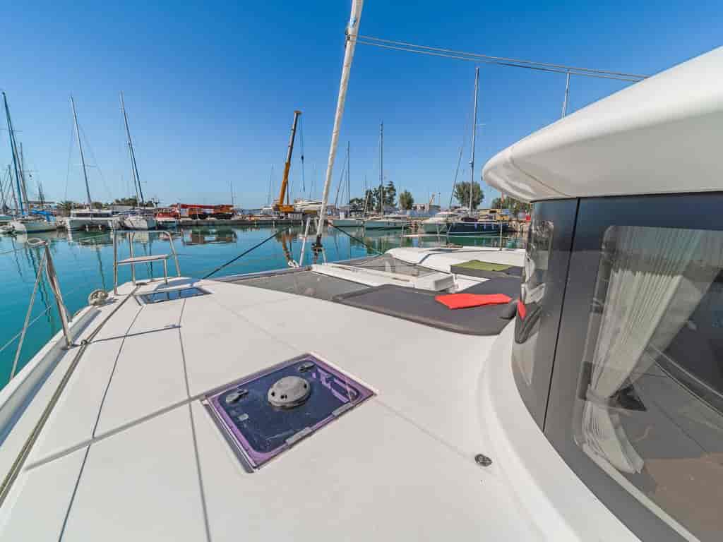 Boat picture 28
