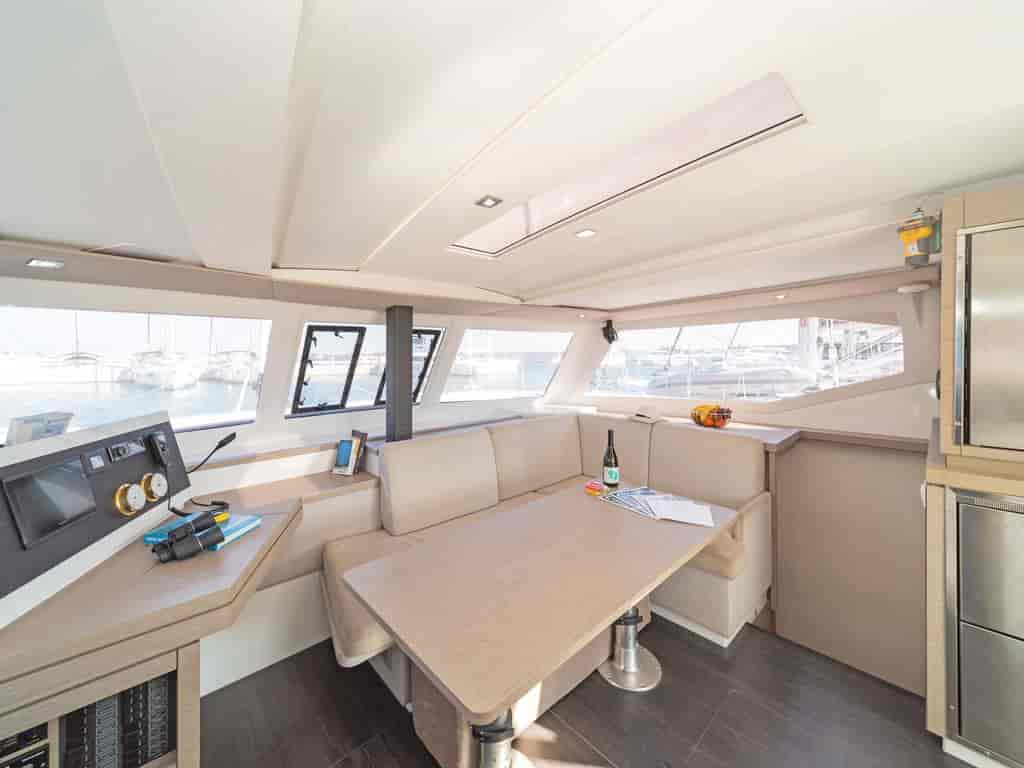 Boat picture 11