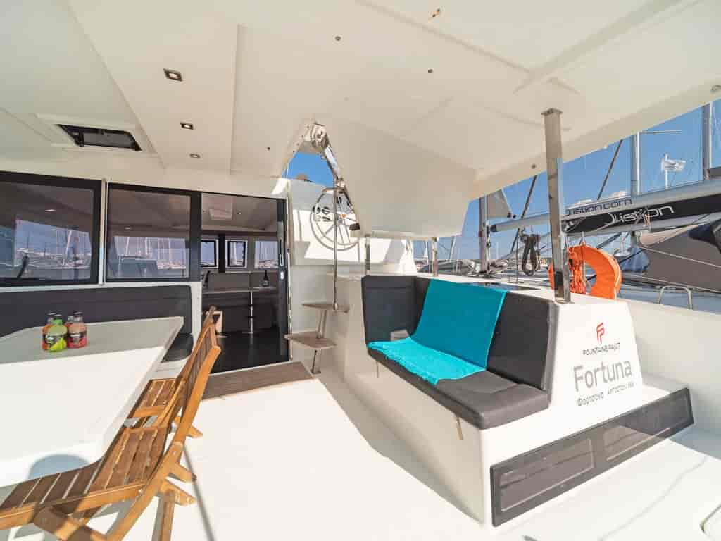 Boat picture 14