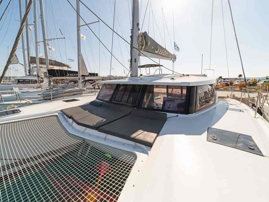 Boat picture 18