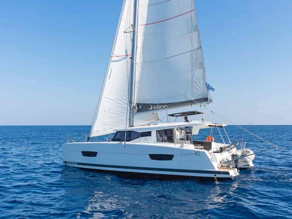 Boat picture 20